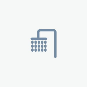 Bathroom Sanitaryware