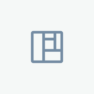 Building Materials