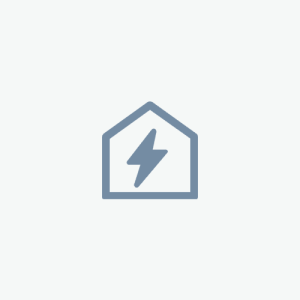 Energy Solution