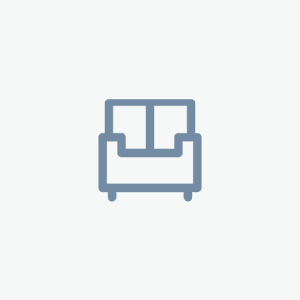 Interior Furniture