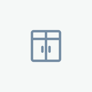 Windows, Doors & Cabinetry
