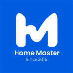 HomeMaster